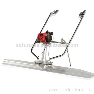 High Quality Concrete Power Surface Finishing Screed Machine FED-35